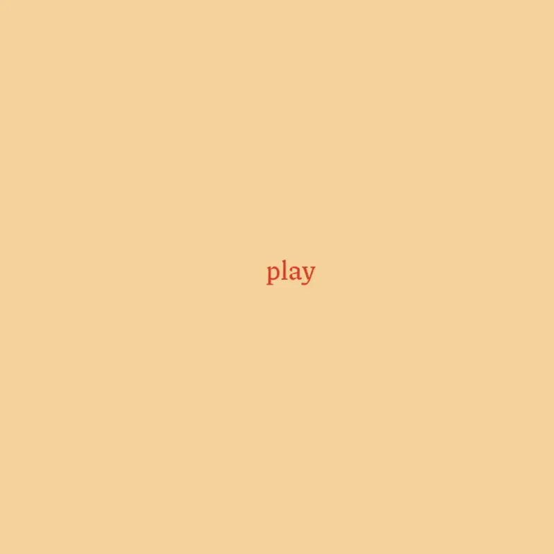 Game by @coutyball
