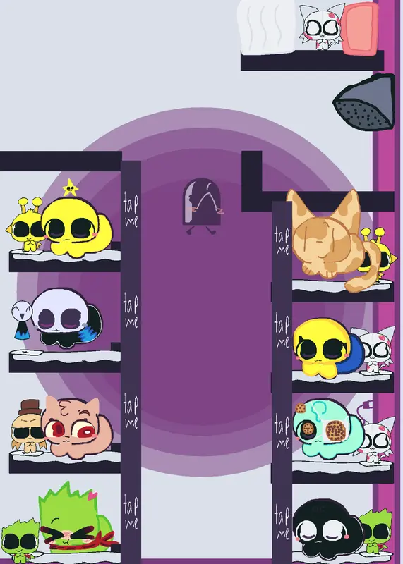 Game by @XxitsnoobiaxX