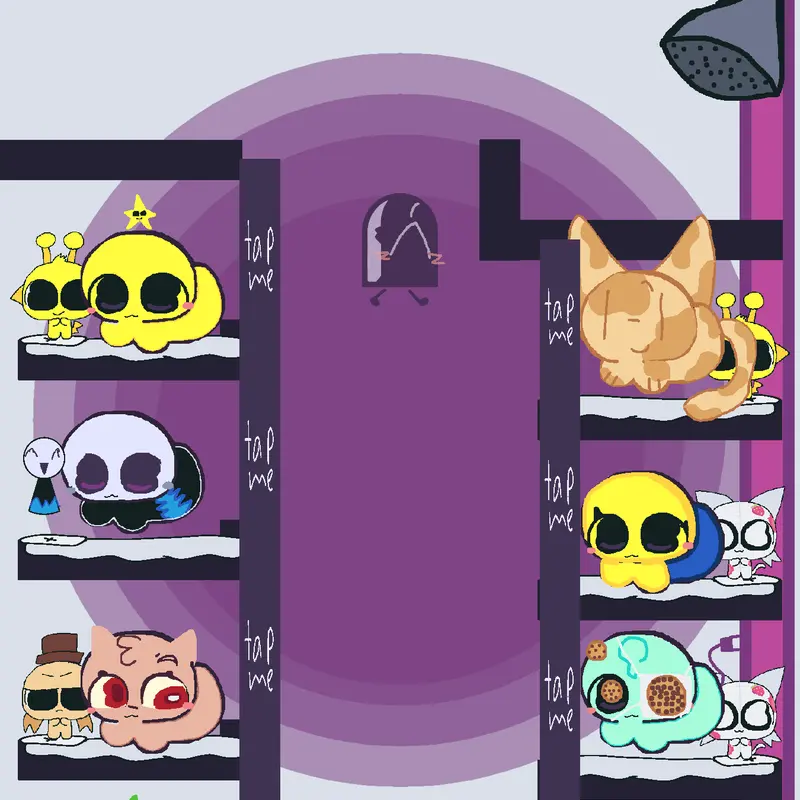 Game by @XxitsnoobiaxX
