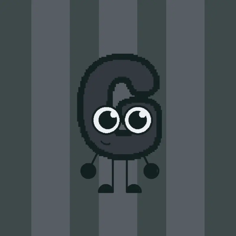 Game by @HalloweenLandryy729