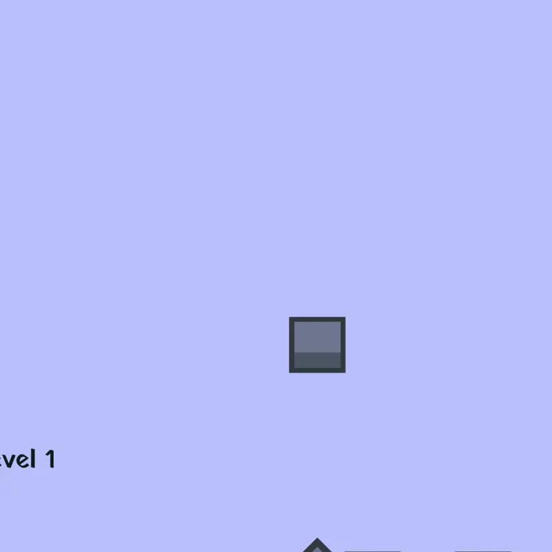 Game by @that_cat