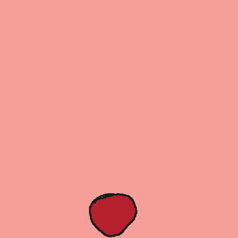 Game by @CoolVr1234