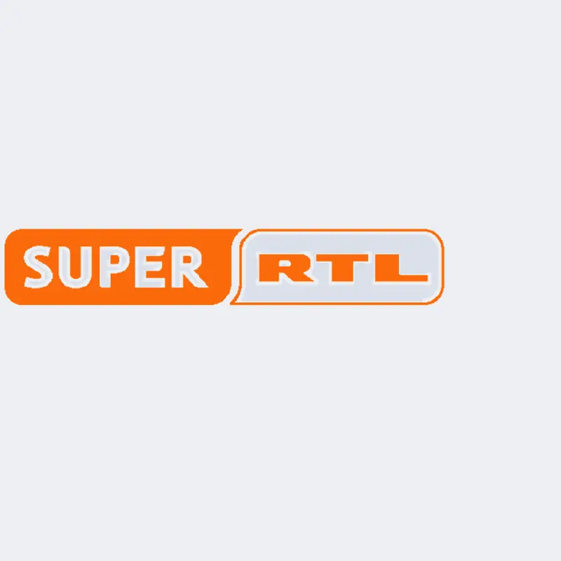 Super rtl by @7687325833