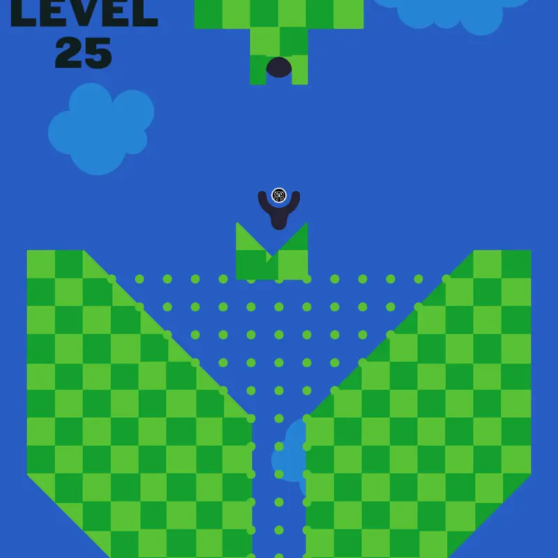 Game by @KXYTPahmyCSTL