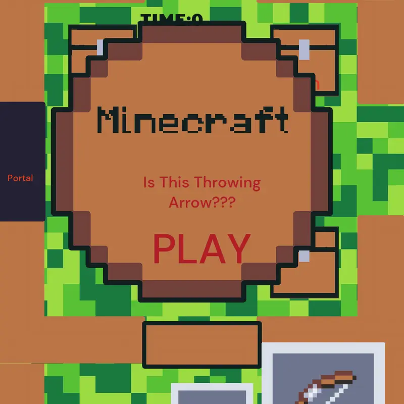Game by @Bob_Like_Tencellthemaker