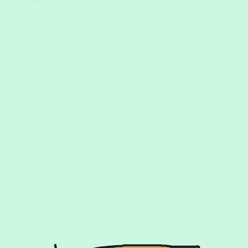 Game by @minicaptain