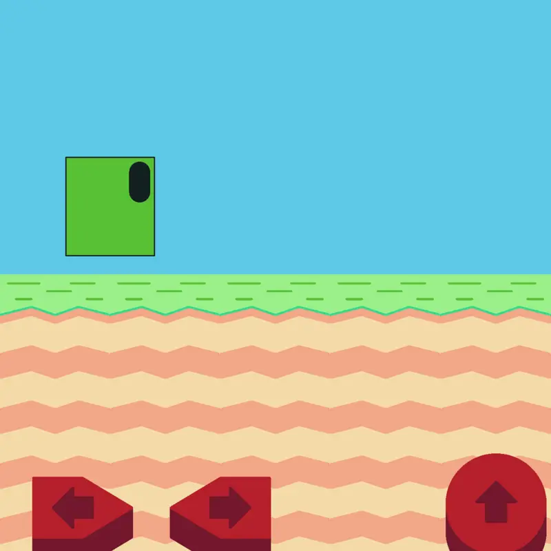 Game by @alan9374