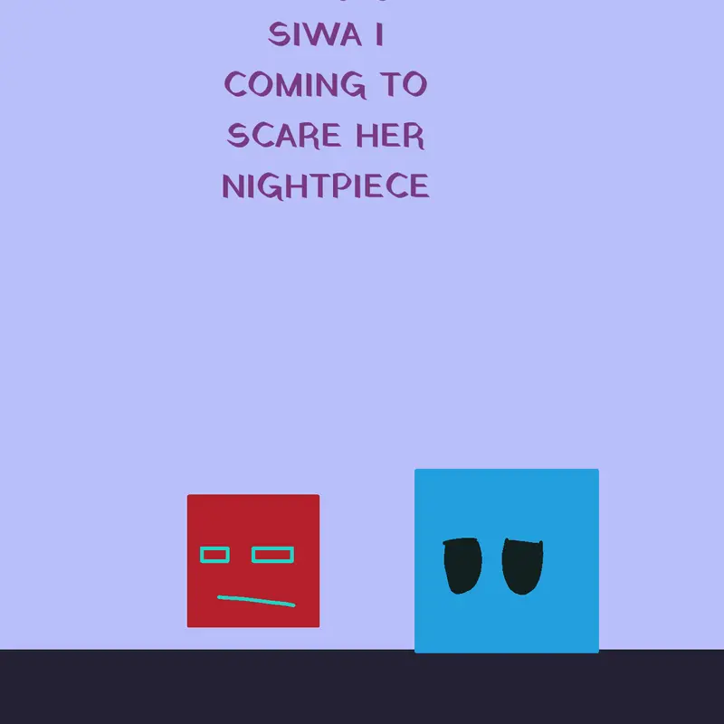 Game by @Oren_SPRUNKI