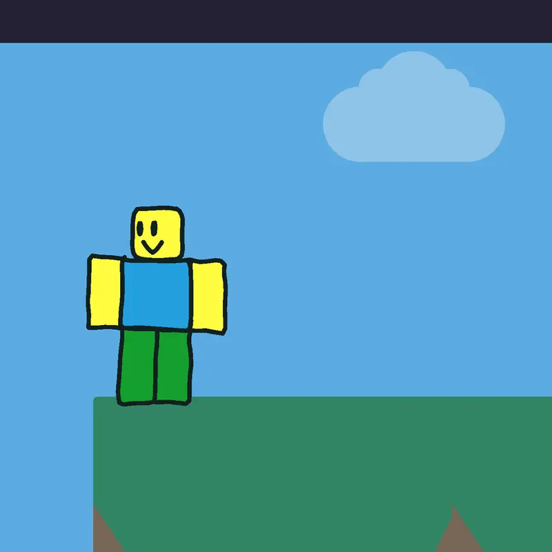 Game by @snoovendjyandstivens