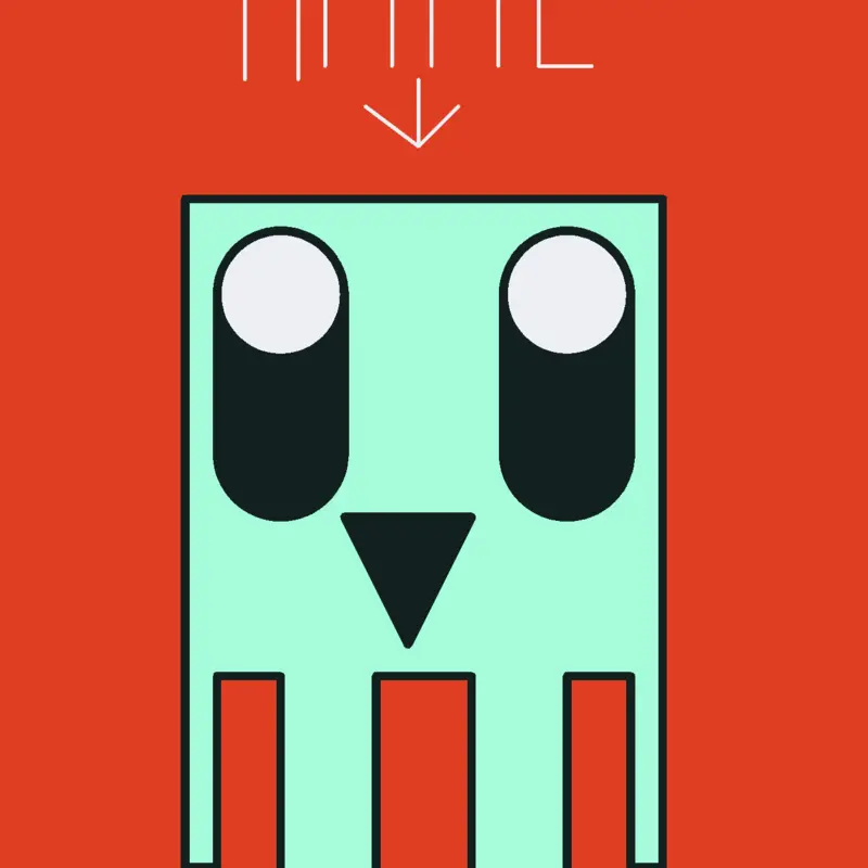 Game by @irery