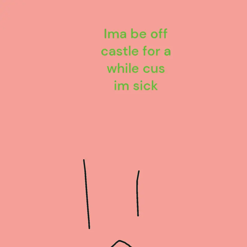 Game by @-Axo-