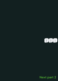 Numbers 0 to 10^15 with SFX (fake)