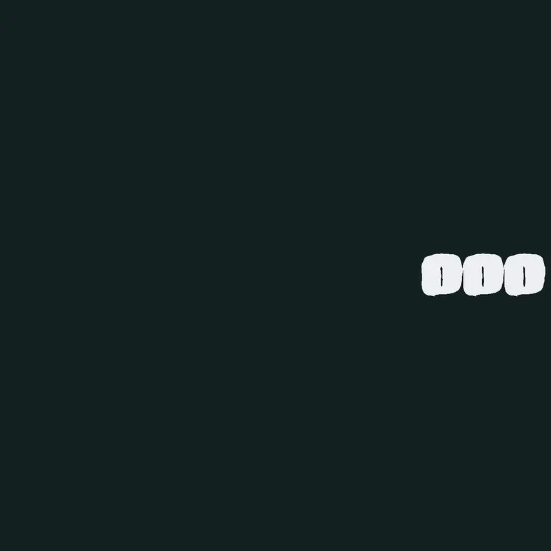 Numbers 0 to 1 Trillion with SFX (fake) by @ArthurCordeiro