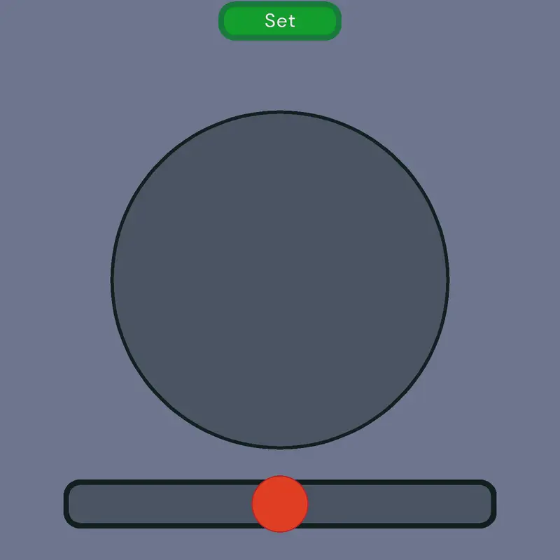 Game by @Mateominixd_2012
