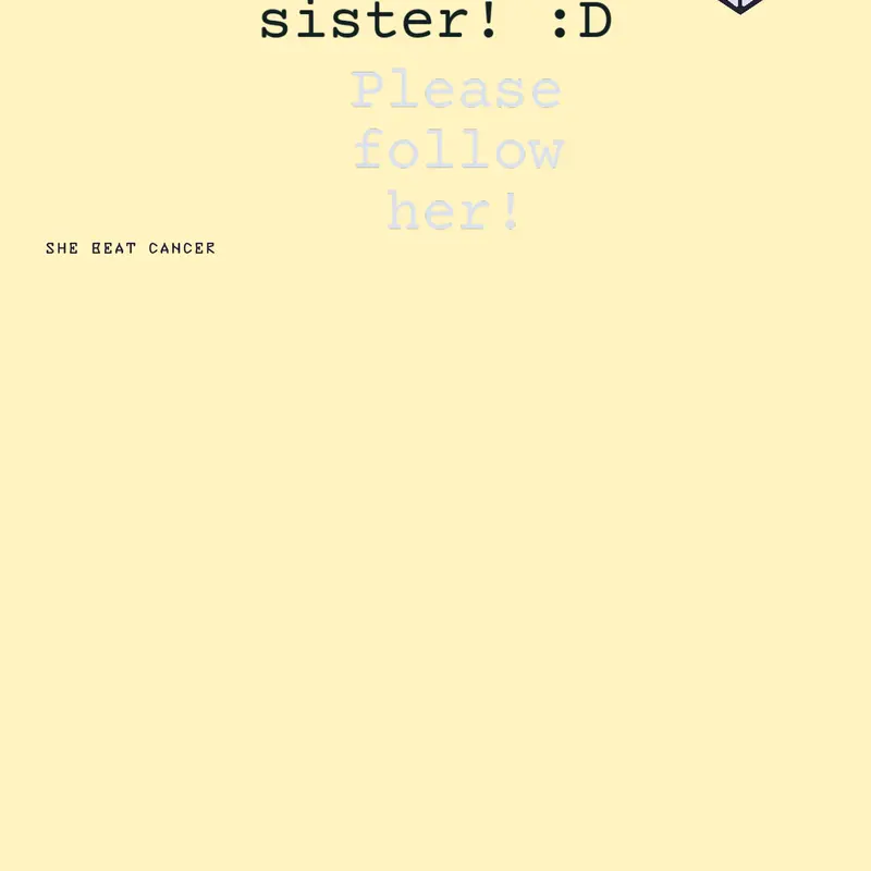 Game by @imboredplshelp