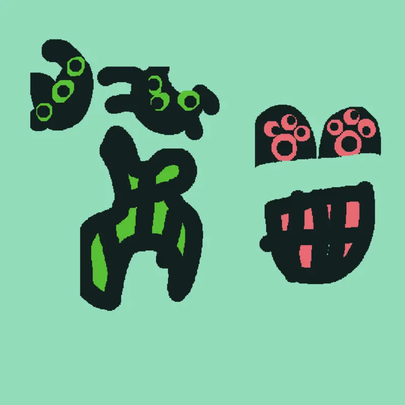 Game by @B-150