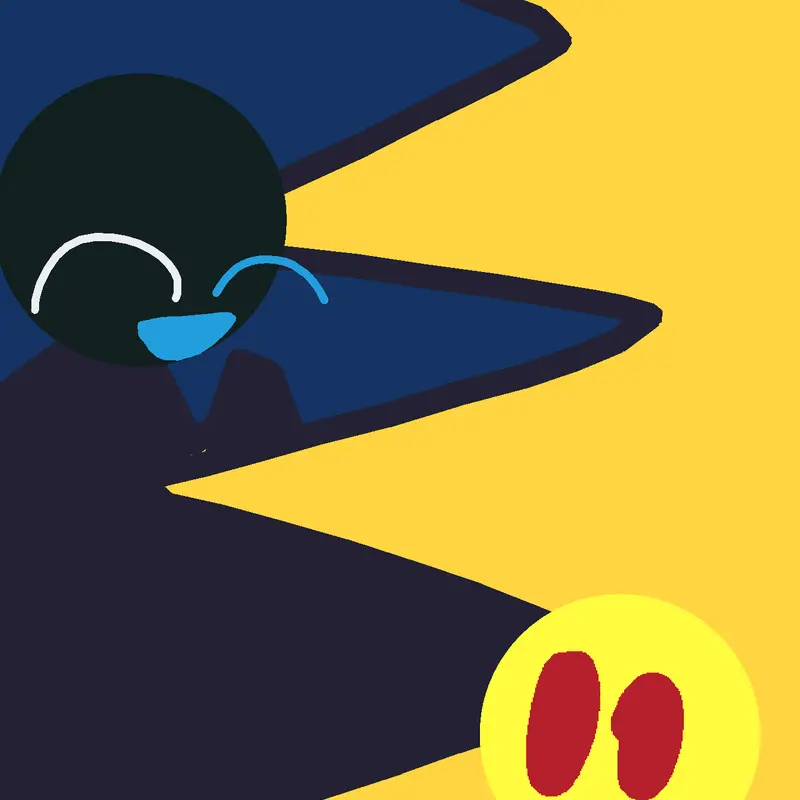 Game by @Animatic