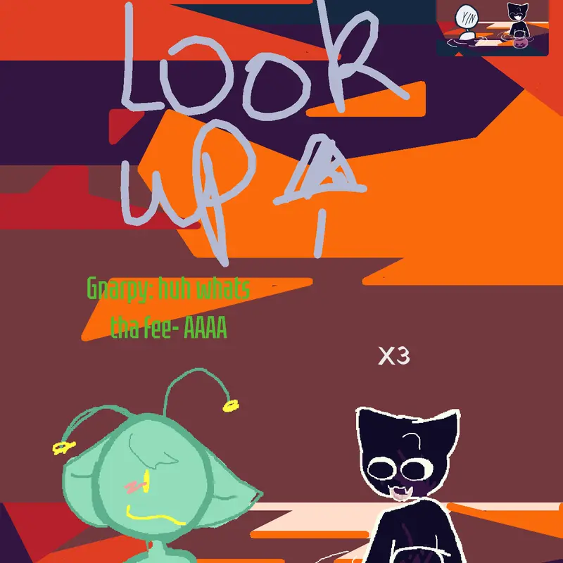 Game by @gnarpy_heh