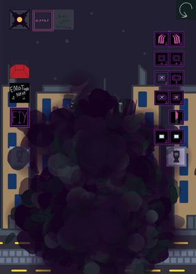 snapshot