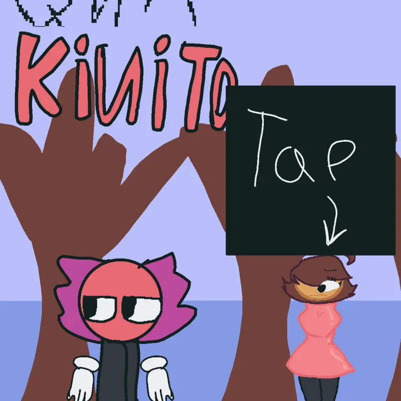 Game by @meepmeep