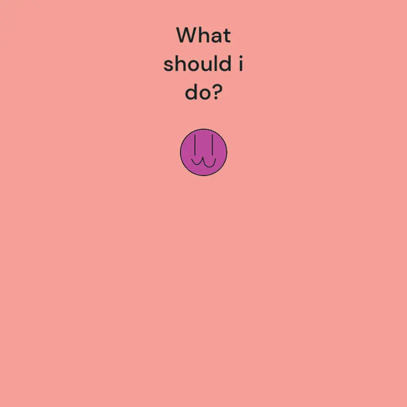 Game by @squishy-void-w-