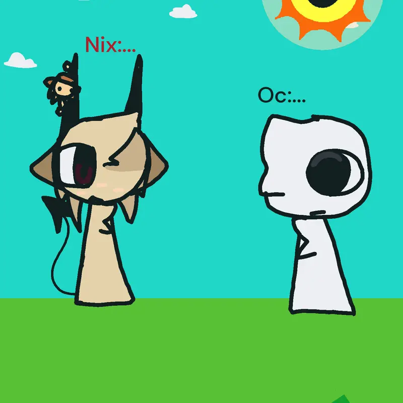 Game by @wollydoggy