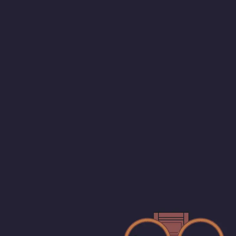 Game by @AnonEmu41