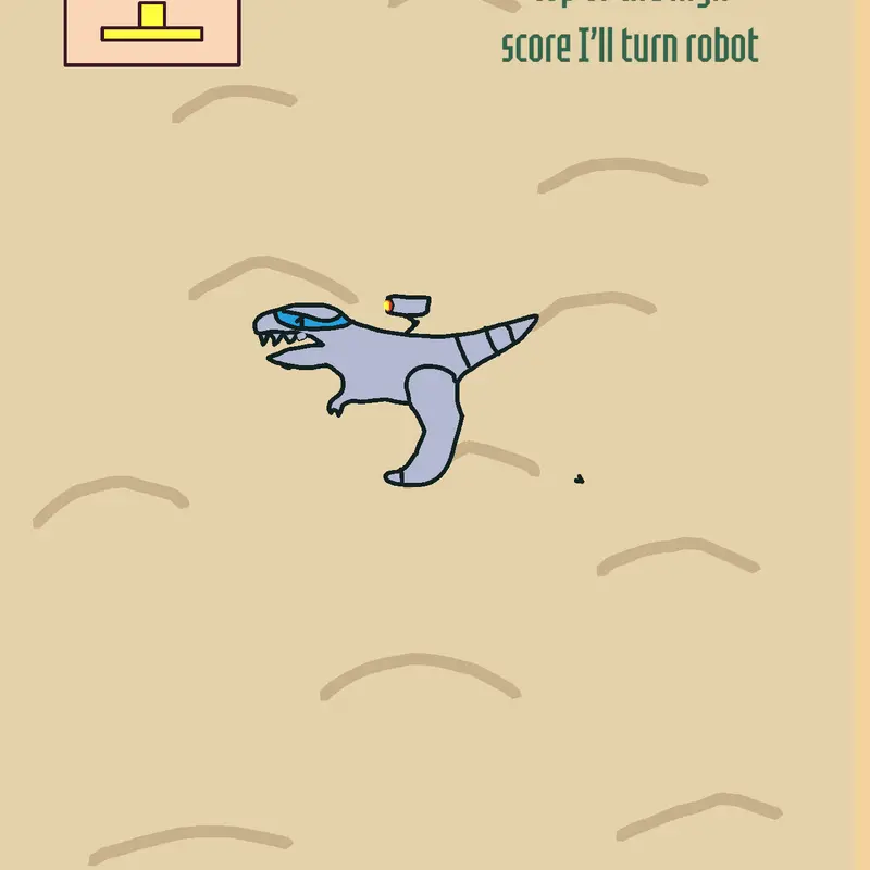 Game by @bruhmomment