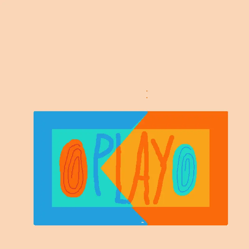 Game by @Dob_