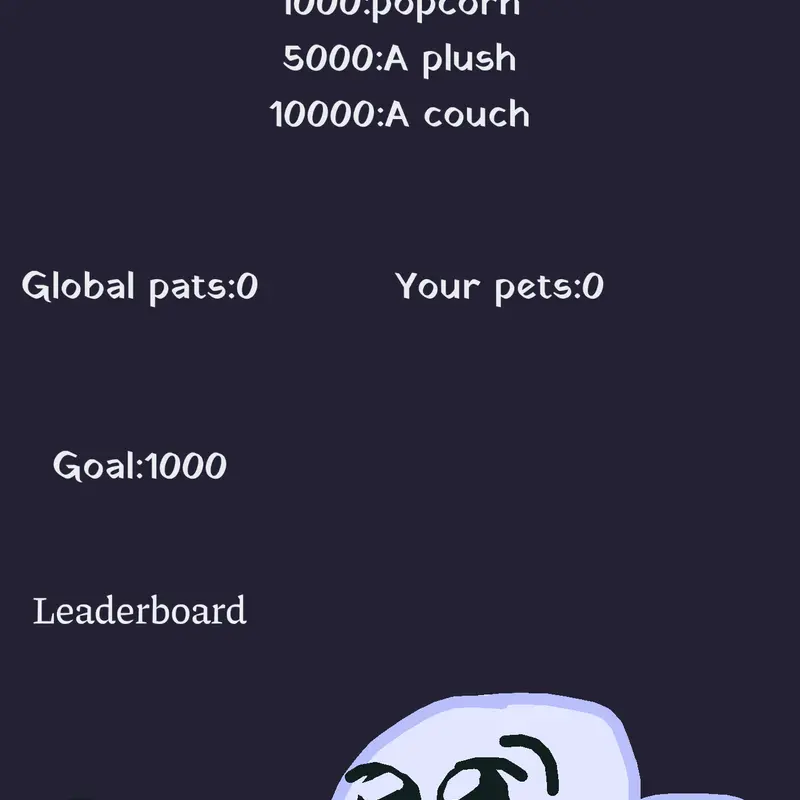 Game by @Rajbrlm