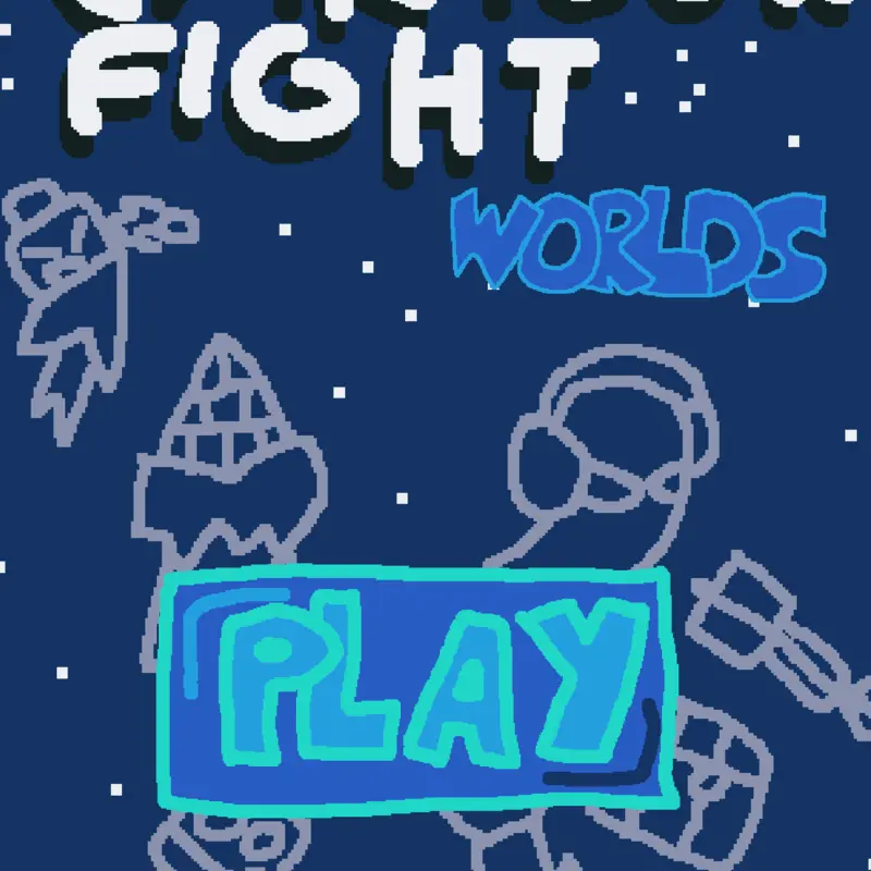 Game by @clark0520