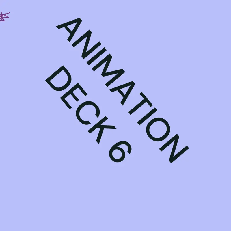 Game by @_Nyan_Cat_