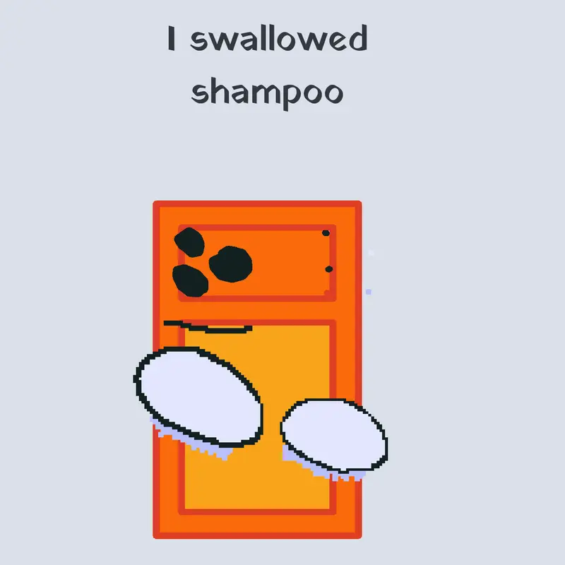 Game by @akharris