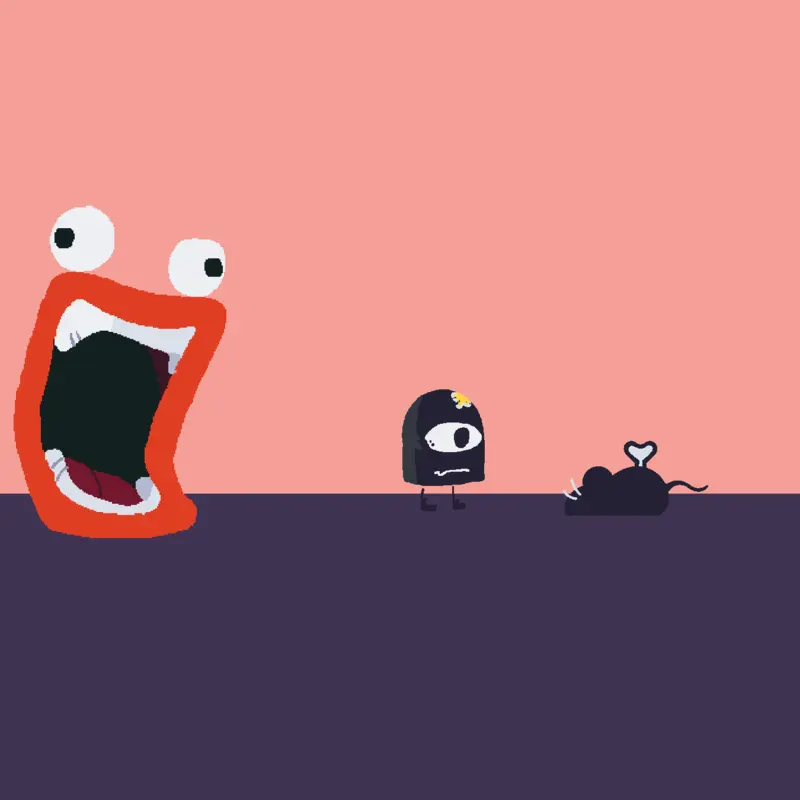Game by @Mopsy2763