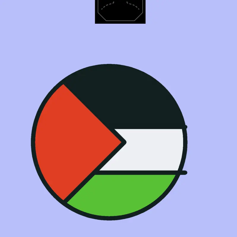 Game by @omarfive-