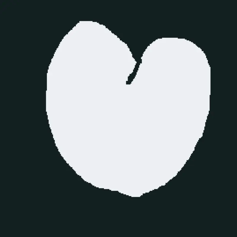 UT Trypophobia animation meme by @Vertexvrcastle