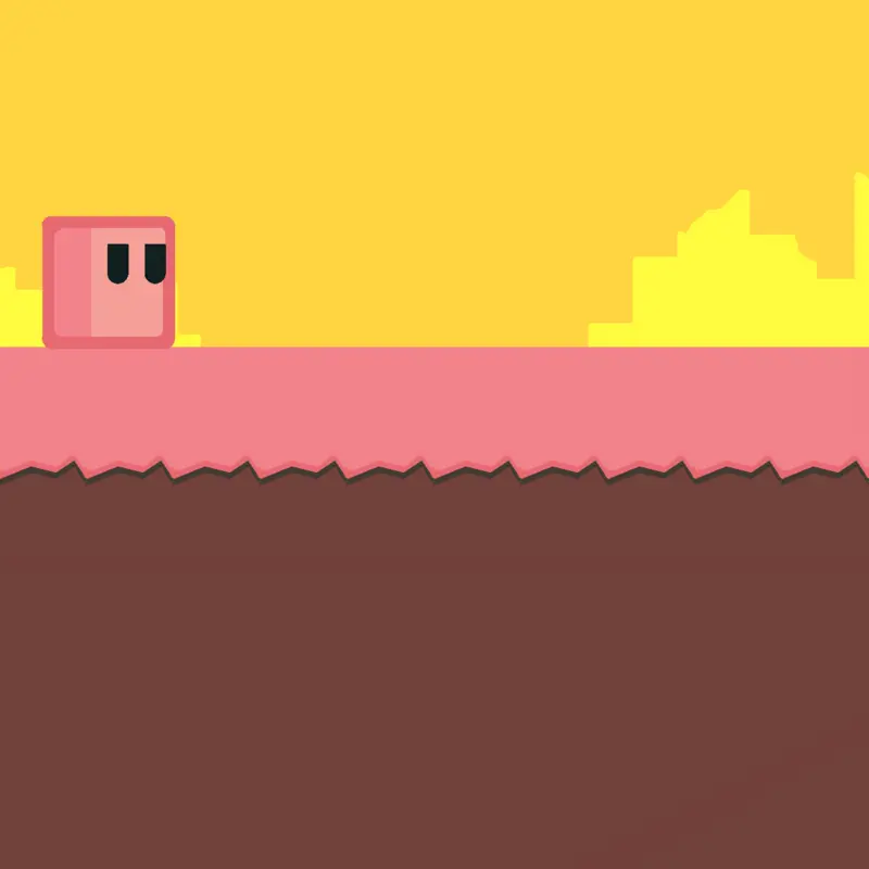 Game by @DefaultUsername
