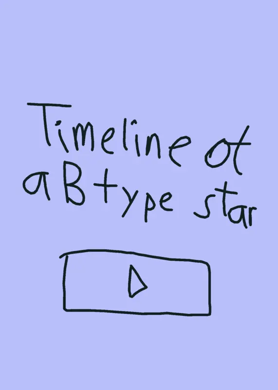Game by @wr24_