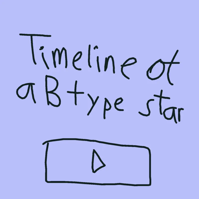 Game by @wr24_