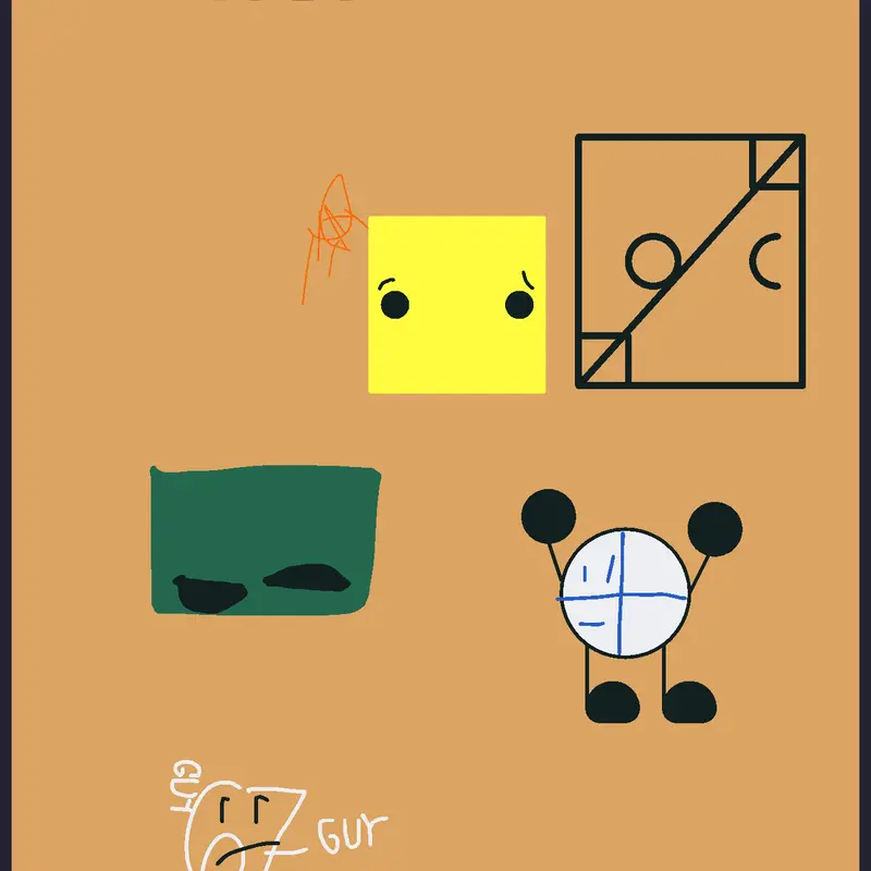 Game by @Rball_2026
