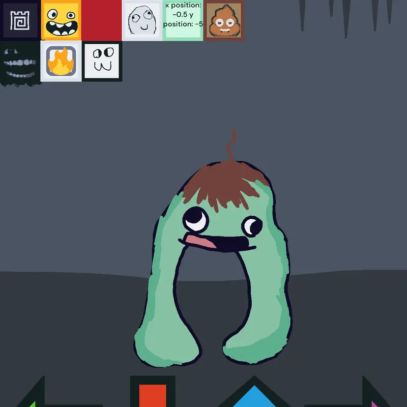 Game by @EthanZin_143