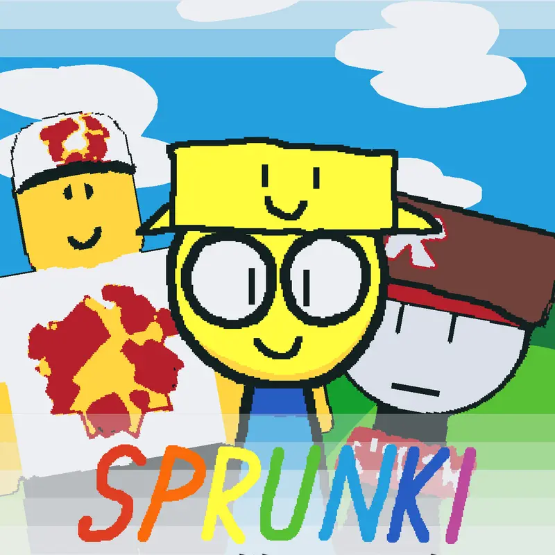 Game by @scratch_kriss7x