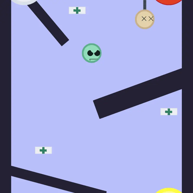 Game by @Whitey_2025