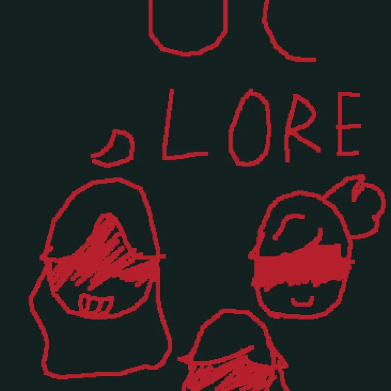 Game by @I_love_oreos