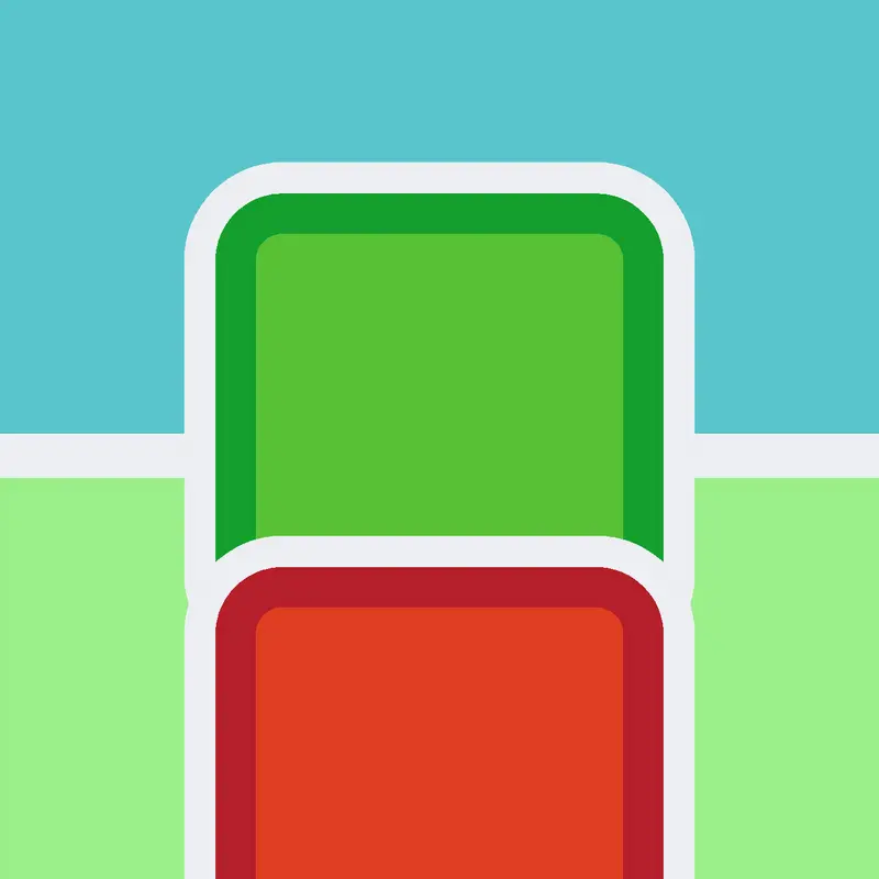 Game by @Fk_Studios_pl