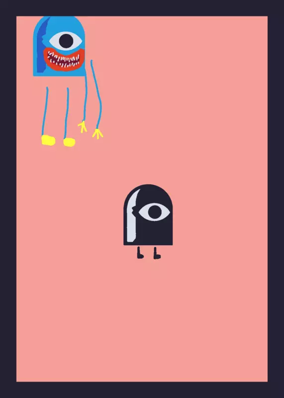 Game by @Daisy0909