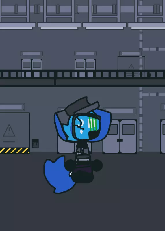 Game by @Tio_Does-Things2