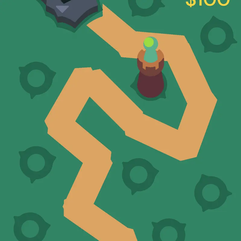 Game by @PlantGamer109
