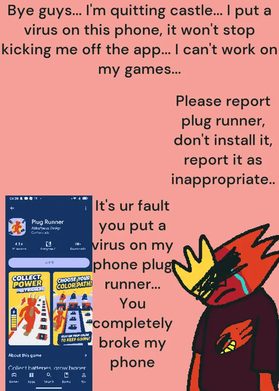 Game by @pqmshwnwsnsnakswkxh