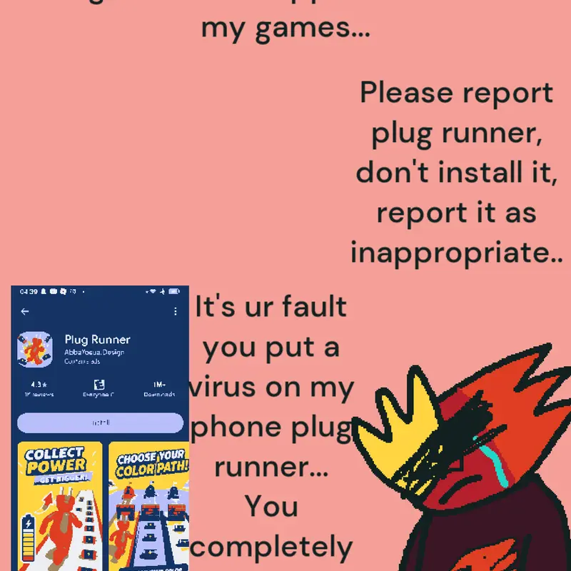 Game by @pqmshwnwsnsnakswkxh